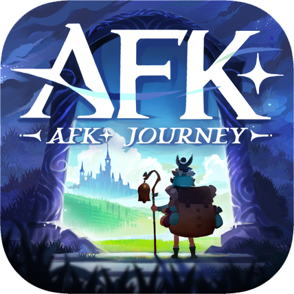 AFK Journey