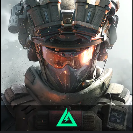 Delta Force (Steam)
