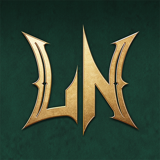 LORD NINE