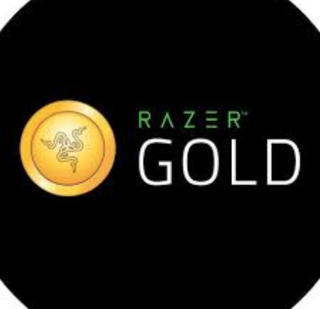 Razer Gold