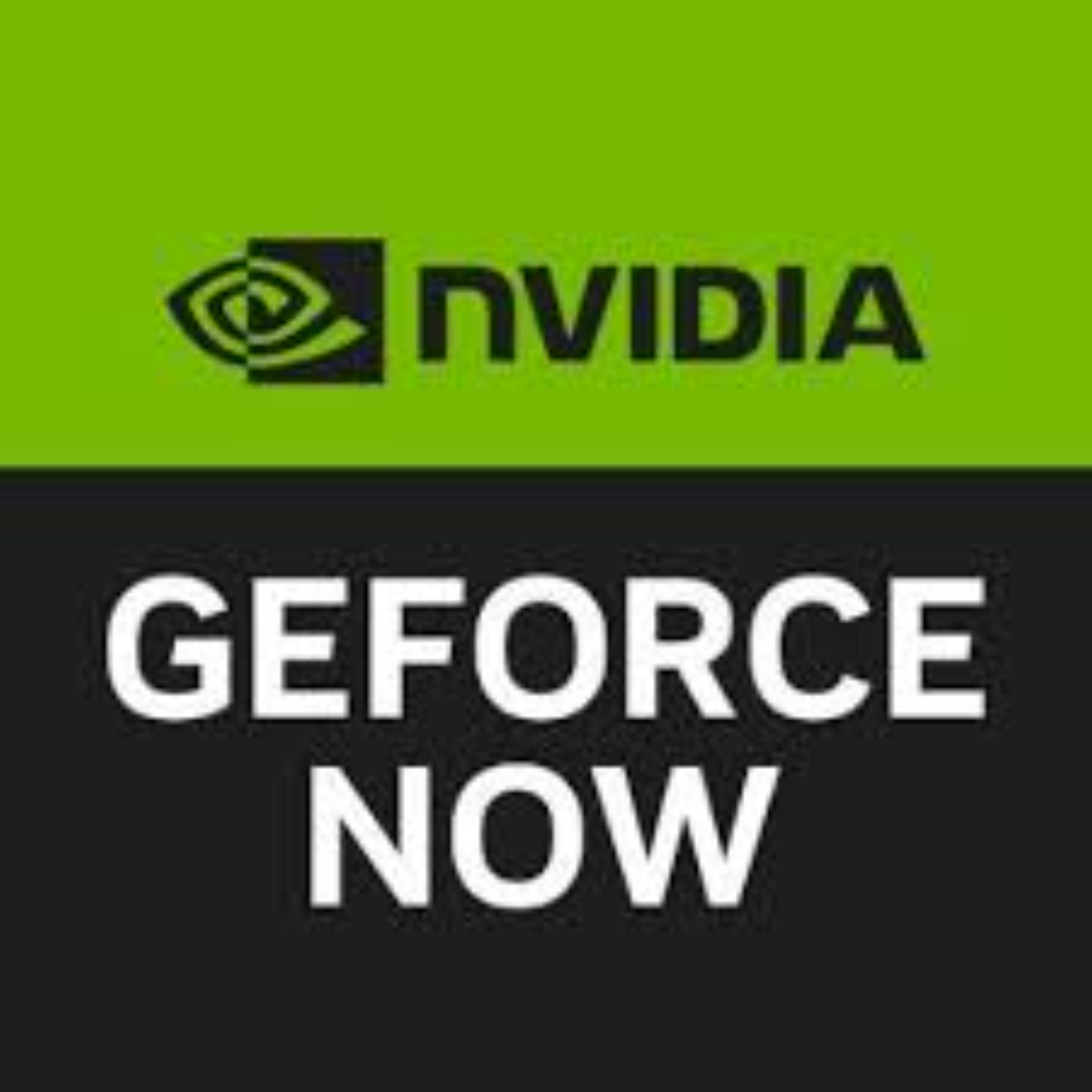 GeForce NOW (ประเทศไทย)