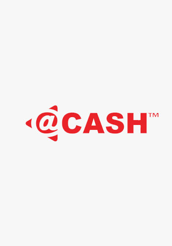 @CASH