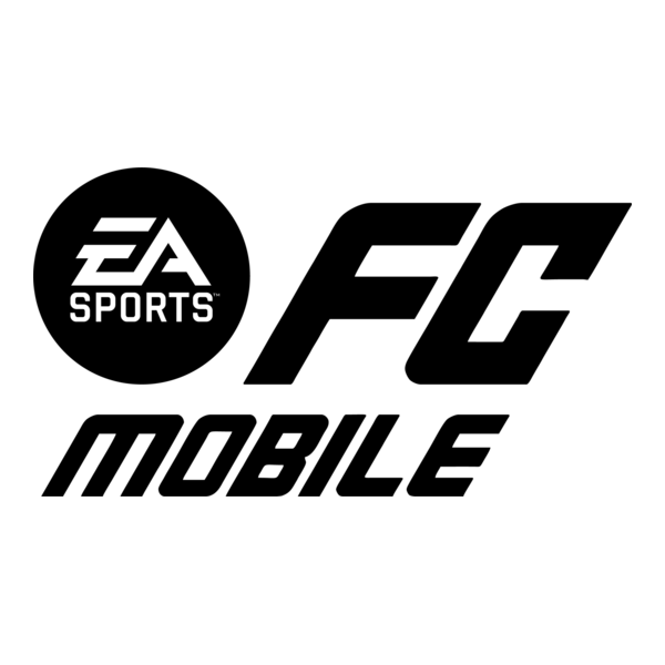 FC Mobile (FIFA Mobile)